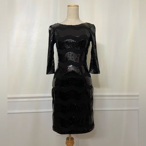 Women Party or Special Occasion Dress